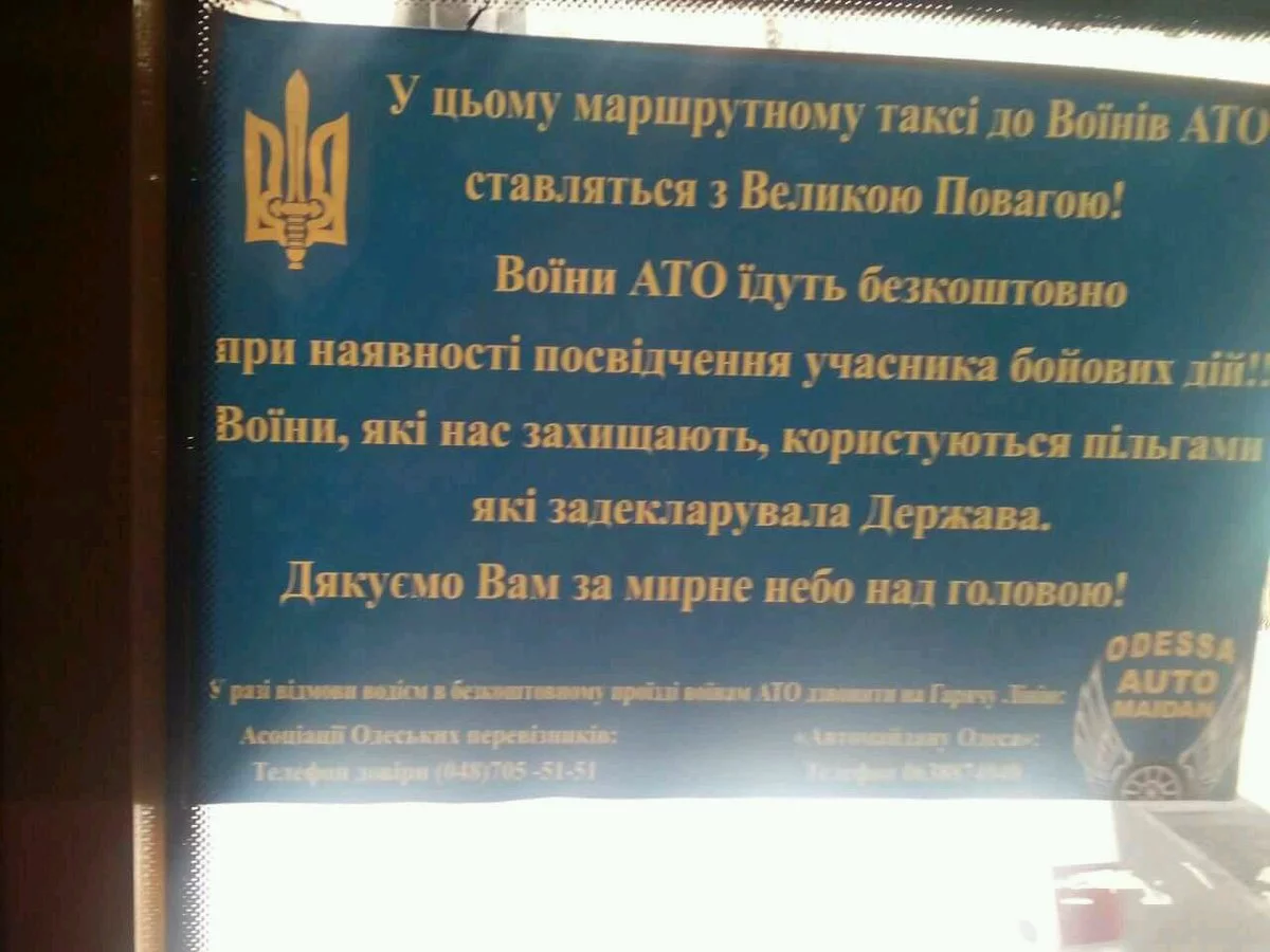 h9jdbc.webp