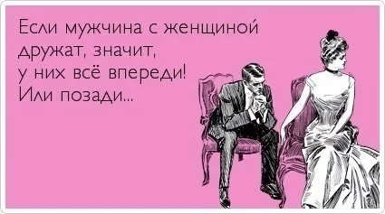 h9PvbiqEH5c.webp