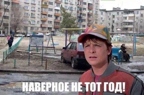 H_800quwkeo.webp