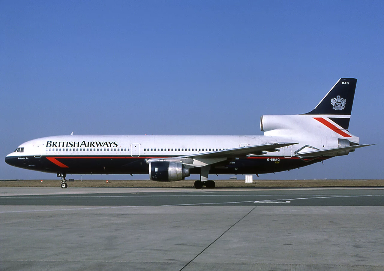h_Airways_Lockheed_L-1011-385-1_TriStar_1_Gilliand.webp