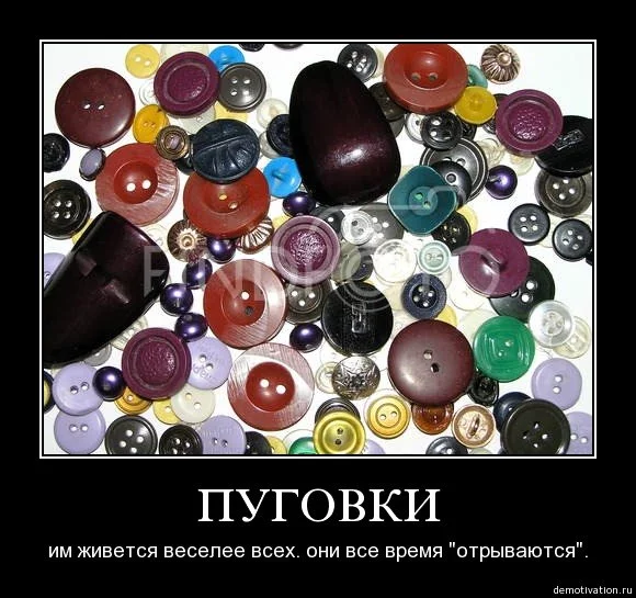 h_ip-yVX8N0.webp