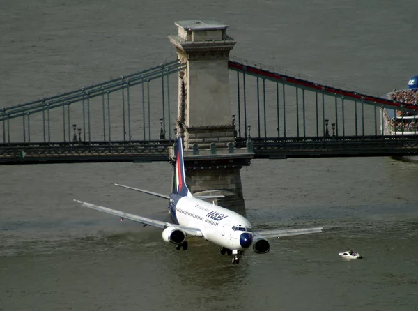 ha-lex_danube_040501_02.webp