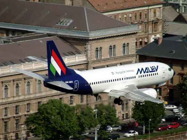 ha-lex_danube_040501_04.webp