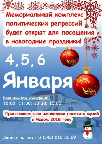 ha0aed.webp