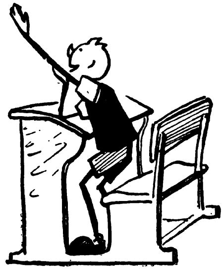 ha0cgf.webp