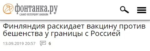 ha0hag.webp