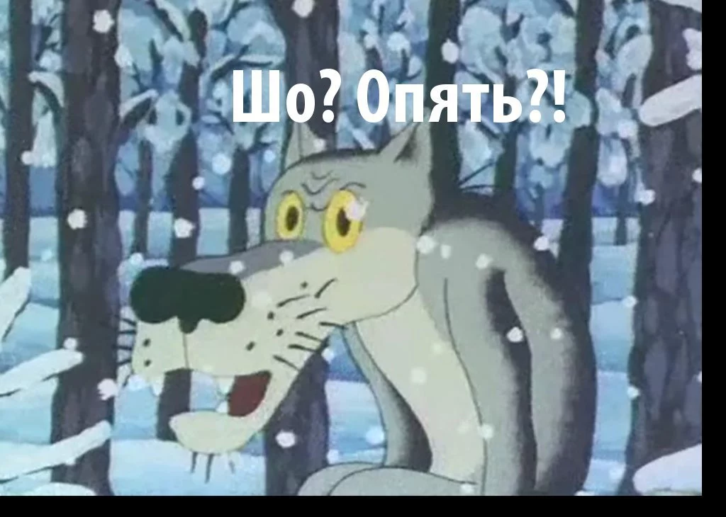 ha1efj.webp