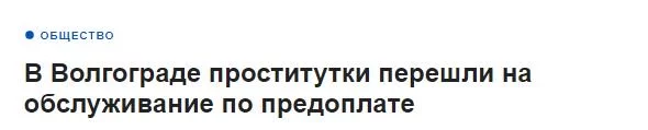ha1hef.webp