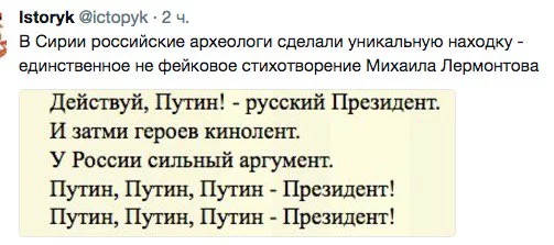 ha1hhh.webp