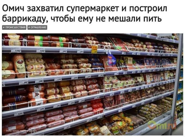 ha2aba.jpg