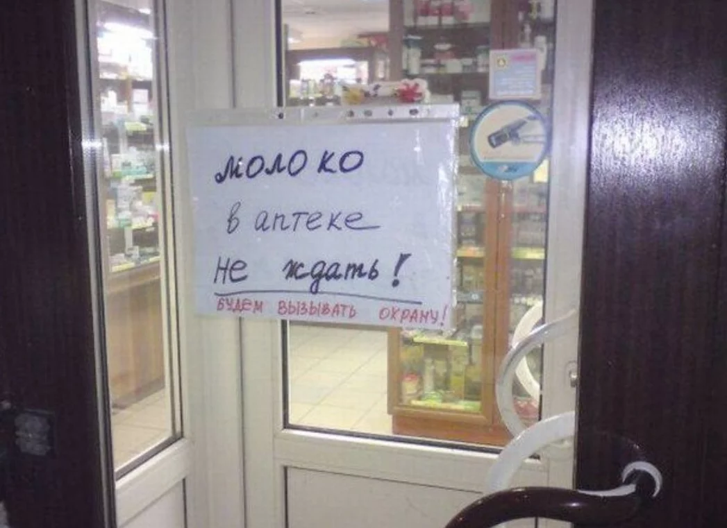 ha2bec.webp