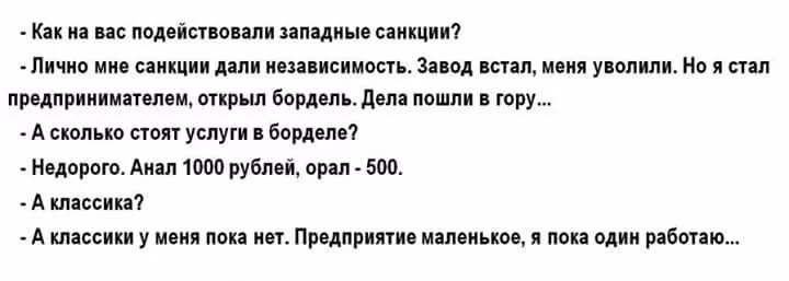 ha2cce.webp