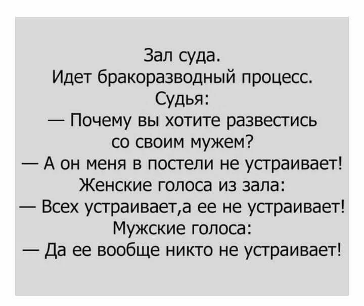 ha2faf.webp