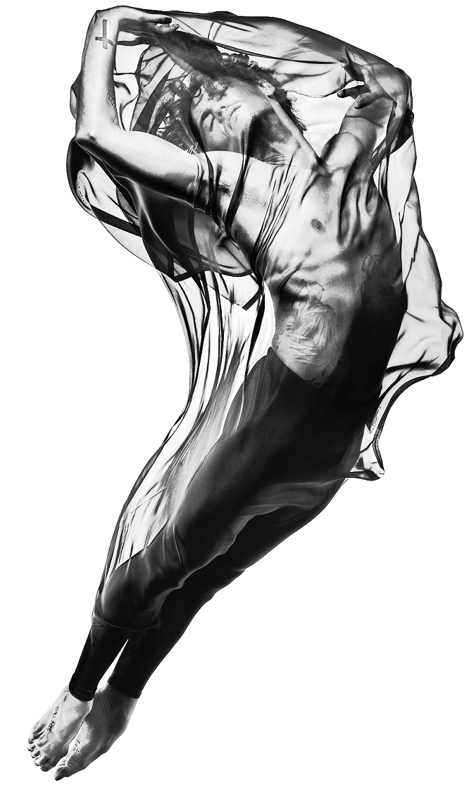 ha3ega.webp
