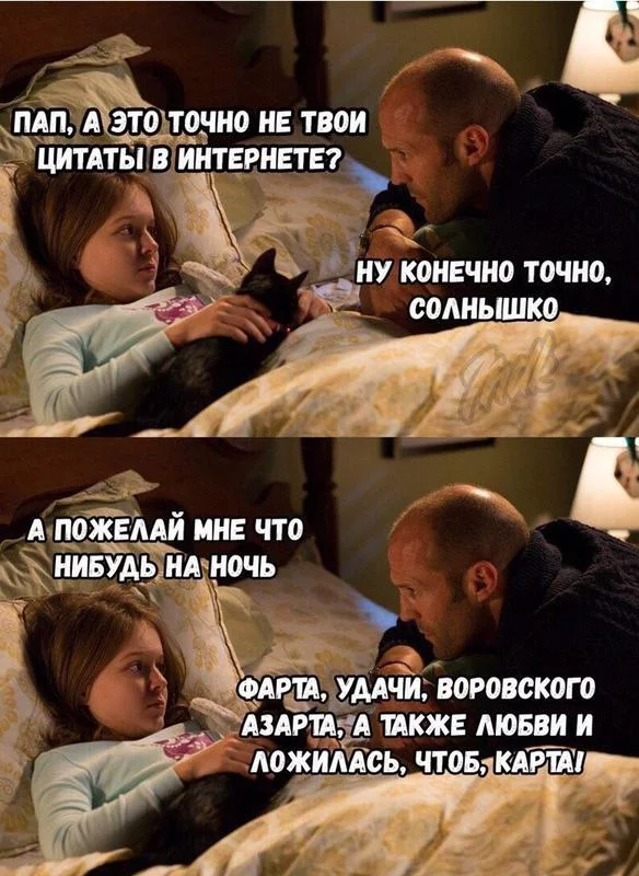 ha4chb.webp