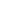 ha4eae.gif