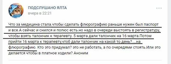 ha5djg.webp