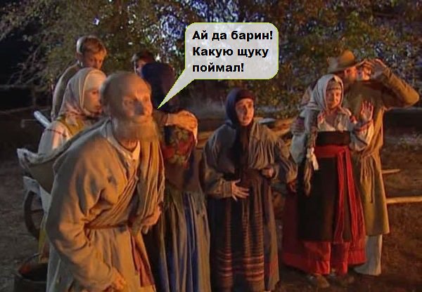 ha5fah.jpg