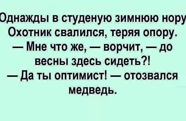 ha5fbd.webp