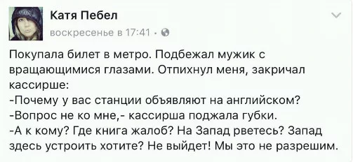 ha5hcd.webp