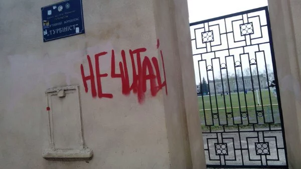ha6jef.webp