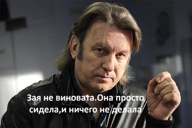 ha6jhb.webp