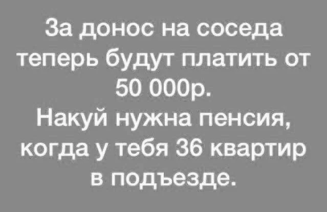ha7hgj.webp