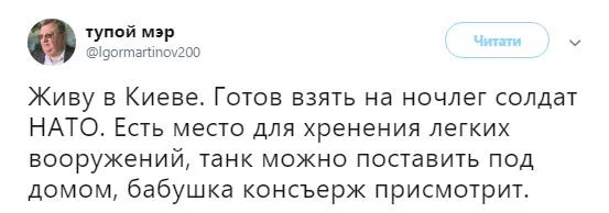 ha7jce.jpg