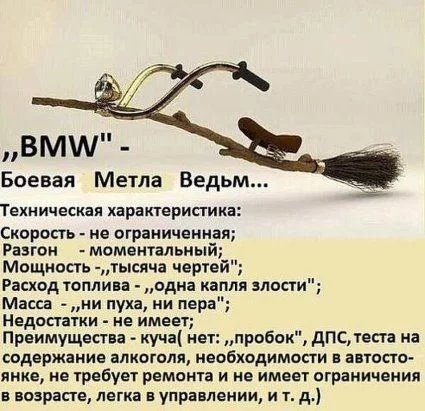 ha8bcf.webp