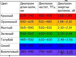 ha8eje.webp