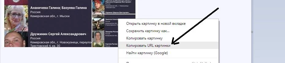ha8hab.webp