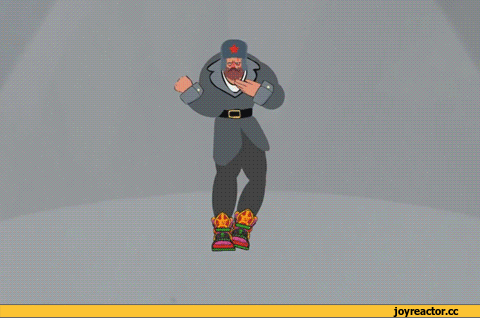 ha9abf.gif