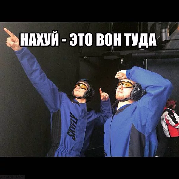 ha9jcg.webp