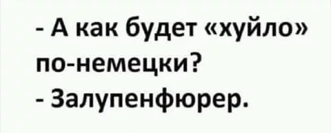 haa0dh.webp