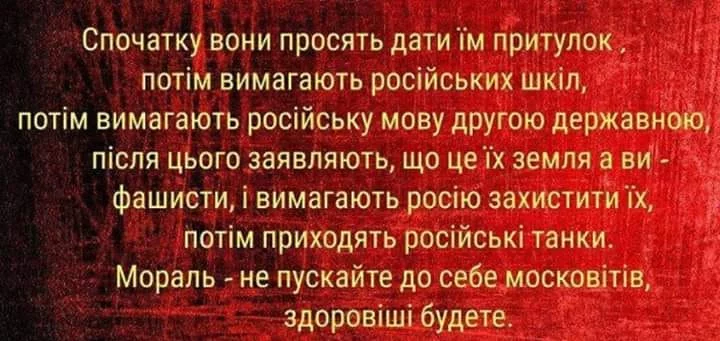 haa2ad.webp
