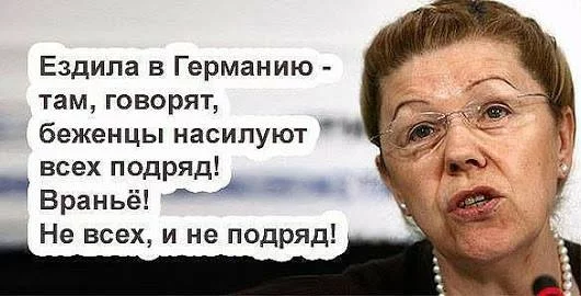 haa3ja.webp