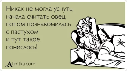 haa4gf.webp