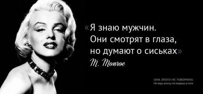 haa7fb.jpg