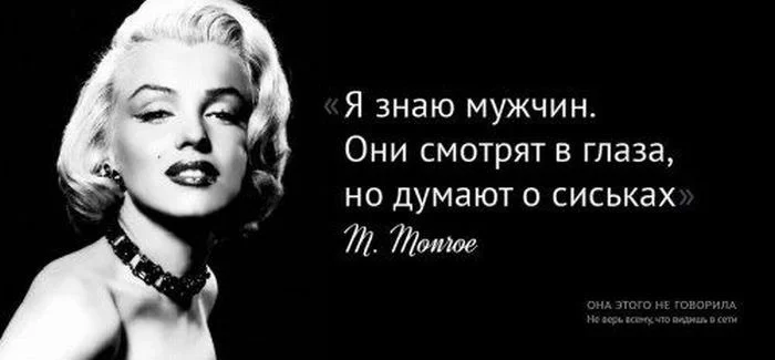 haa7fb.webp