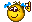 haabb4.gif
