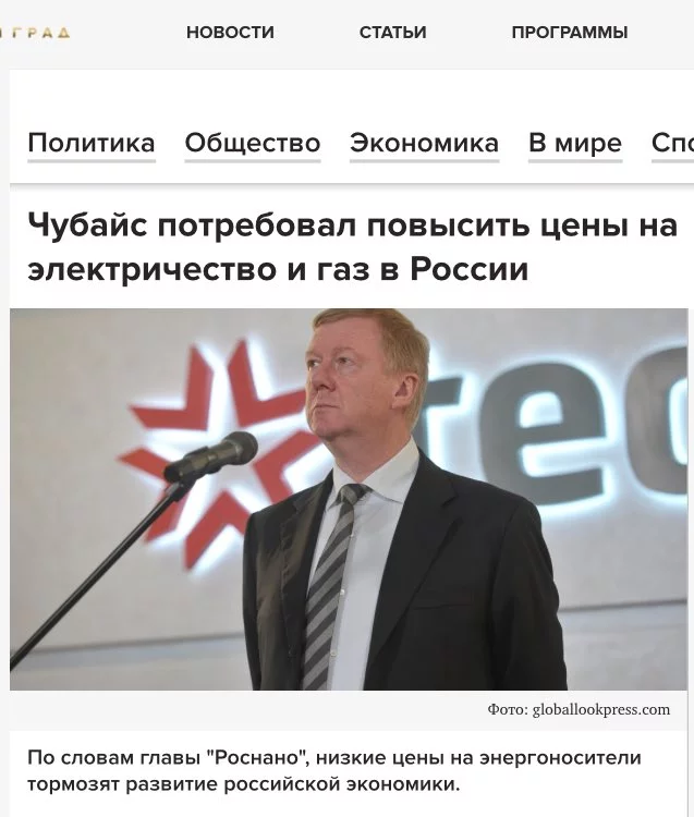 haac0a.webp