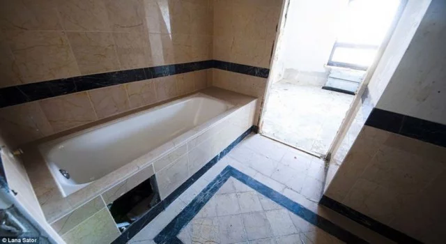 haac6a.webp
