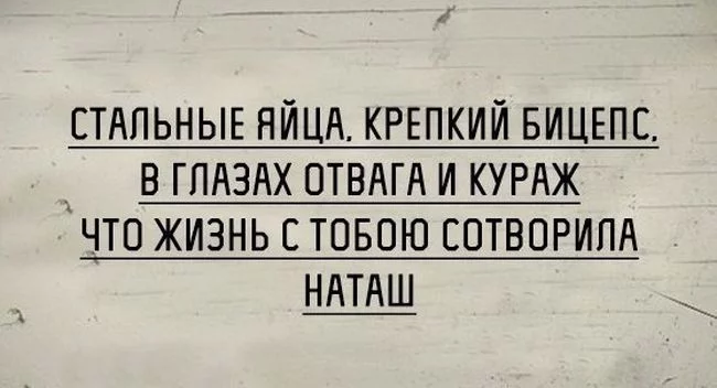 haacd0.webp