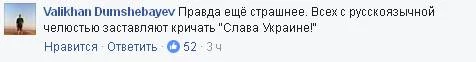 haade9.webp