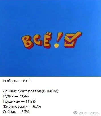 haaec9.jpg