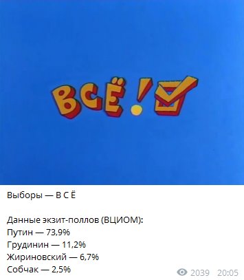 haaec9.jpg