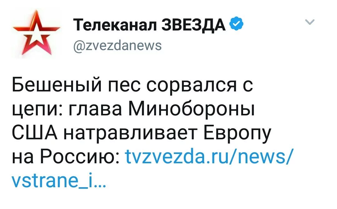 haafd3.webp
