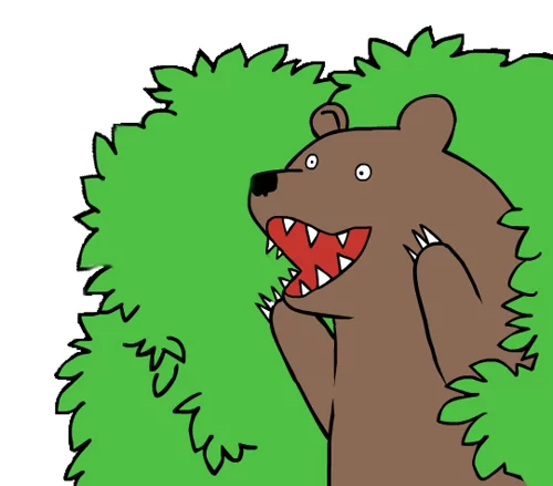 haag1j.webp