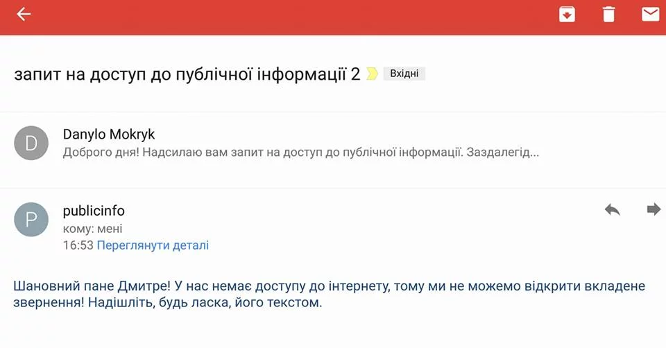 haagb6.webp