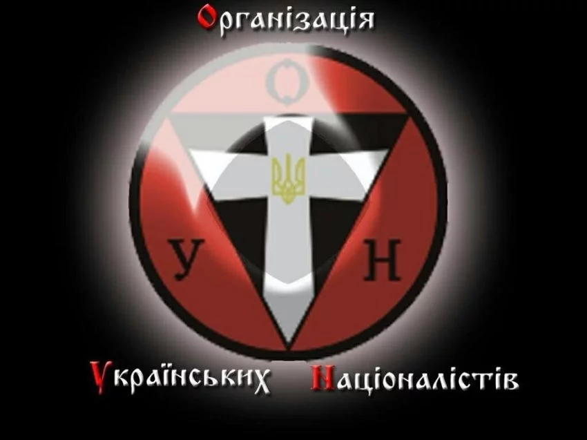 haagf4.webp